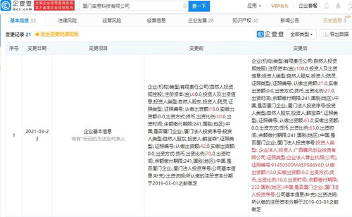 腾讯关联企业入股宙贯科技,后者为二次元游戏研发平台